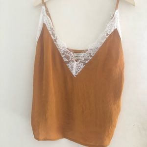Urban outfitters tank top